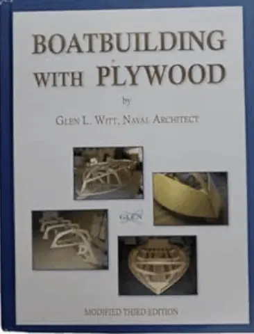 Building with Plywood
